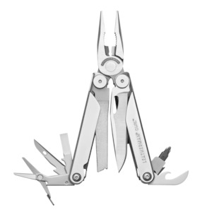 Multi-Tools: Curl™