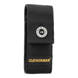 Nylon Button Sheath