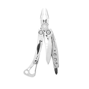 Fathers Day For The Outdoor Dad: Skeletool®