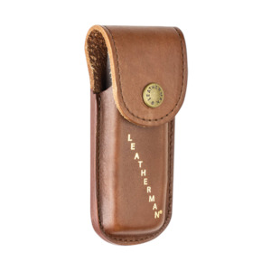 Wave%C2%AE: Heritage Sheath