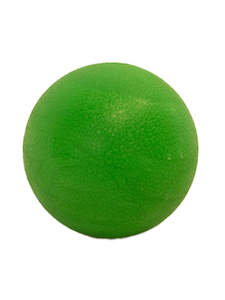 Massage ball