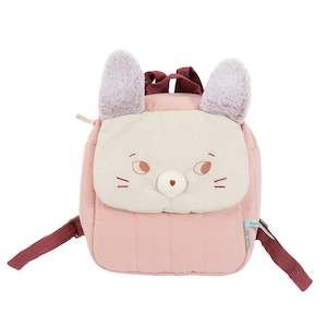 Brume the mouse Backpack