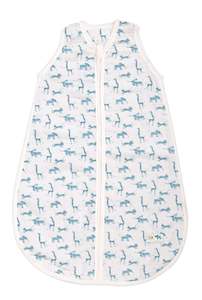 Sous mon Baobab Sleeping Bag