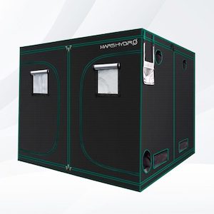 Mars Hydro – Grow Tent – 8×8