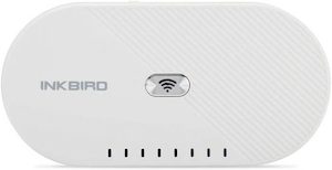 Ink Bird IBS-M1 Wifi Gateway