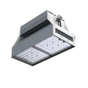 Fohse O6i 1200W LED Grow Light