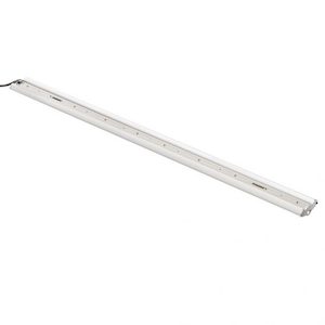 Optic LED Slimline Bloom Enhancer – 100w