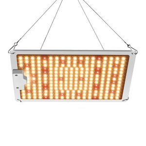 Quantum LED Grow Light