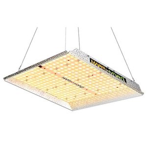 Mars Hydro – TS1000 – LED Grow Light – 140W