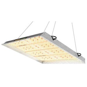 Electric light fittings: Mars Hydro – TS3000 – LED Grow Light – 450W