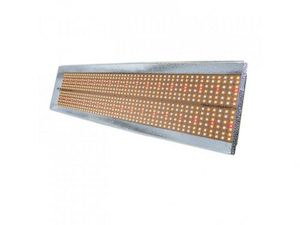 Mars Hydro – TSL2000 – LED Grow Light – 300W