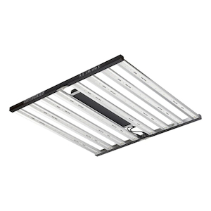 Optic Led Slim 600S – 600 Watt – Dual Dimmer