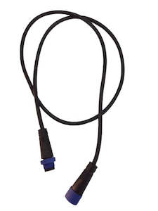 Horti-slim 1 Metre Daisy Chain Extension Cable