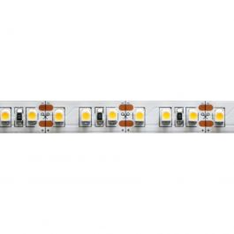 Strip Light 120 3528 LEDs/m 12V