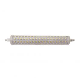 Sports coaching service - professional sport: R7S Bulb - 189mm 15W 360°