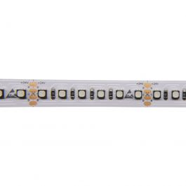 Strip Light 120 3535 LEDs/m 24V