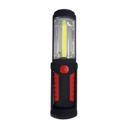 Rechargeable Inspection Light 2-Mode