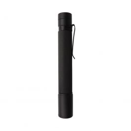 Zoomable Pen Torch - 3W 3-Mode