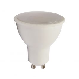 GU10 Economy Dimmable 5W 230V