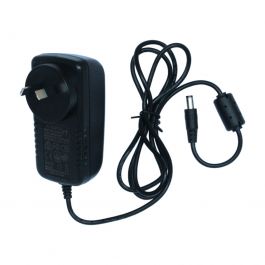 Sports coaching service - professional sport: Wall Adapter Power Supply 12V 3A 36W