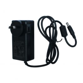 Sports coaching service - professional sport: Wall Adapter Power Supply 12V 5A 60W