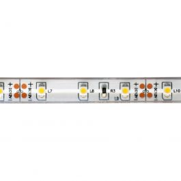 Strip Light 60 3528 LEDs/m 12V Waterproof