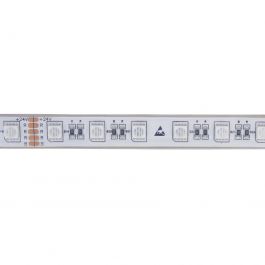 Strip Light 60 5050 LEDs/m 24V Waterproof - 4-in-1 GL