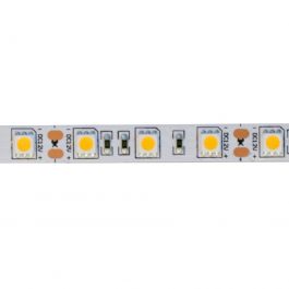 Strip Light 60 5050 LEDs/m 12V