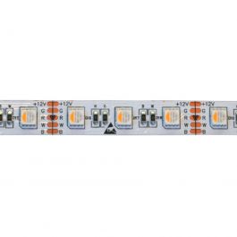 Strip Light 60 5050 LEDs/m 12V - RGBW