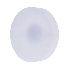 Hallway/Wall Light Diffused - 230V