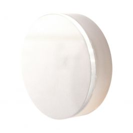 Sports coaching service - professional sport: Hallway/Wall Light Mirrored - 230V