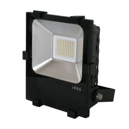 Economy Flood Light 230V - 50W