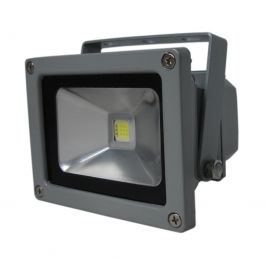 Flood Light 230V - 10W