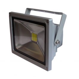 Flood Light 230V - 20W