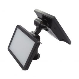 Solar Spike Flood Light 1.5W