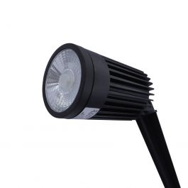 Sports coaching service - professional sport: Spike Spotlight 12V - 30W