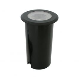 In-Ground Light 12V - 10W