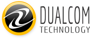 Sales agent for manufacturer: Dualcom Technology