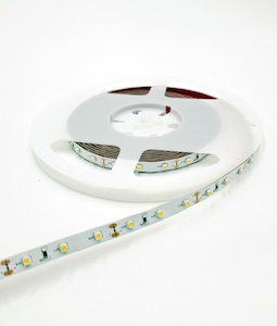 5M Reel (4.8W P/Meter) - 12V Indoor Strip Light