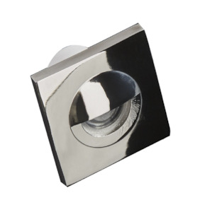 Nouva iLID Step Light (square)