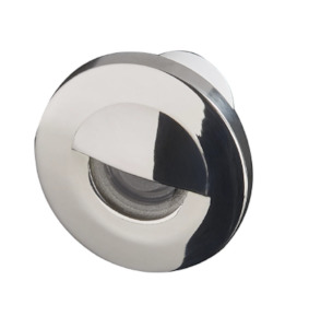 Nouva iLID Step Light (round)