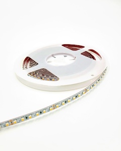 5M Reel (9.6W P/Meter) - 24V Indoor Strip Light