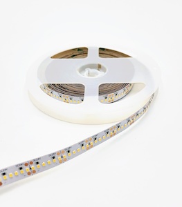 Architectural Series - 5M Reel (18W P/Meter) - 24V Indoor Strip Light