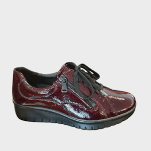 Outlet: Westland by Josef Seibel Calais Bordo