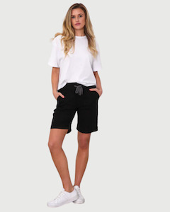 Monaco Jeans Riley Short