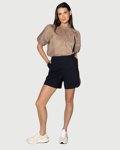 Drama the Label Beth Shorts