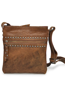 Outlet Bags: Briarwood Ricki