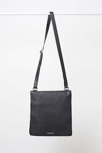 Outlet Bags: Briarwood Utility Flap