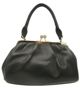 Outlet Bags: Campbell & Co Anita