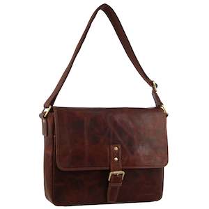 Pierre Cardin Laptop Bag